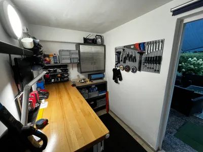4-Zimmer-Haus kaufen in Amstetten – 130 m², € 440.000 – Bild 34 von 39