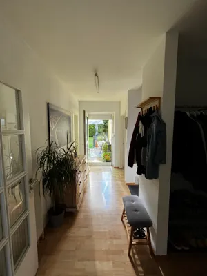 4-Zimmer-Haus kaufen in Amstetten – 130 m², € 440.000 – Bild 6 von 39