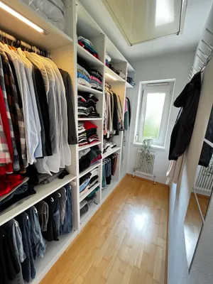 4-Zimmer-Haus kaufen in Amstetten – 130 m², € 440.000 – Bild 16 von 39