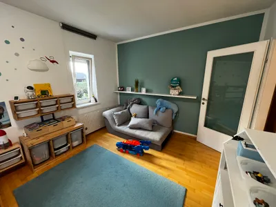 4-Zimmer-Haus kaufen in Amstetten – 130 m², € 440.000 – Bild 23 von 39