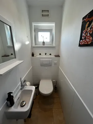 4-Zimmer-Haus kaufen in Amstetten – 130 m², € 440.000 – Bild 38 von 39