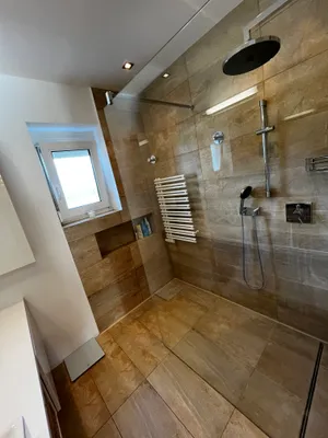 4-Zimmer-Haus kaufen in Amstetten – 130 m², € 440.000 – Bild 18 von 39
