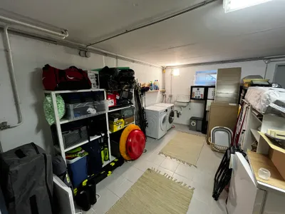 4-Zimmer-Haus kaufen in Amstetten – 130 m², € 440.000 – Bild 33 von 39