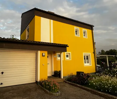 4-Zimmer-Haus kaufen in Amstetten – 130 m², € 440.000 – Bild 2 von 39