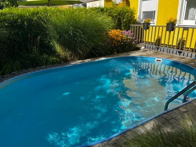 4-Zimmer-Haus kaufen in Amstetten – 130 m², € 440.000 – Bild 26 von 39