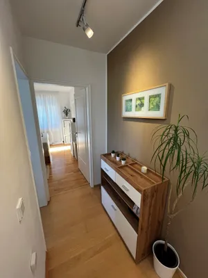 4-Zimmer-Haus kaufen in Amstetten – 130 m², € 440.000 – Bild 13 von 39