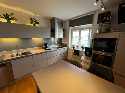 4-Zimmer-Haus kaufen in Amstetten – 130 m², € 440.000 – Bild 9 von 39