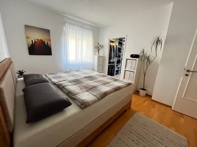 4-Zimmer-Haus kaufen in Amstetten – 130 m², € 440.000 – Bild 15 von 39