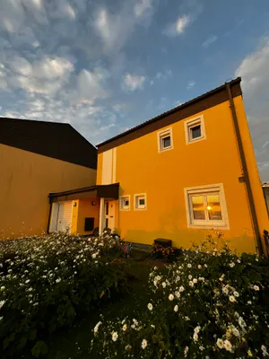4-Zimmer-Haus kaufen in Amstetten – 130 m², € 440.000 – Bild 3 von 39
