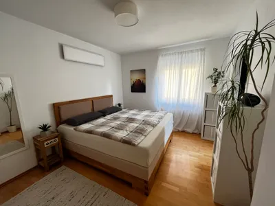 4-Zimmer-Haus kaufen in Amstetten – 130 m², € 440.000 – Bild 14 von 39