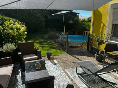 4-Zimmer-Haus kaufen in Amstetten – 130 m², € 440.000 – Bild 24 von 39