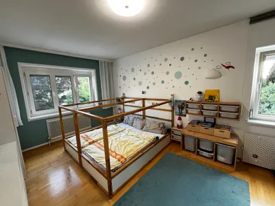 4-Zimmer-Haus kaufen in Amstetten – 130 m², € 440.000 – Bild 22 von 39