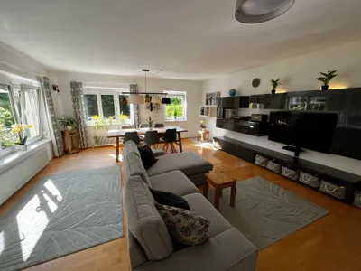 4-Zimmer-Haus kaufen in Amstetten – 130 m², € 440.000 – Bild 7 von 39