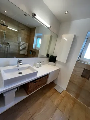 4-Zimmer-Haus kaufen in Amstetten – 130 m², € 440.000 – Bild 17 von 39