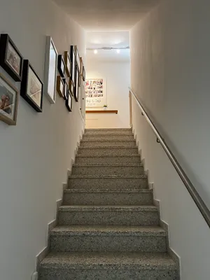 4-Zimmer-Haus kaufen in Amstetten – 130 m², € 440.000 – Bild 11 von 39
