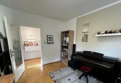 4-Zimmer-Haus kaufen in Amstetten – 130 m², € 440.000 – Bild 21 von 39