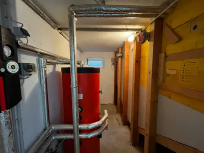 4-Zimmer-Haus kaufen in Amstetten – 130 m², € 440.000 – Bild 30 von 39