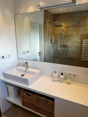 4-Zimmer-Haus kaufen in Amstetten – 130 m², € 440.000 – Bild 19 von 39