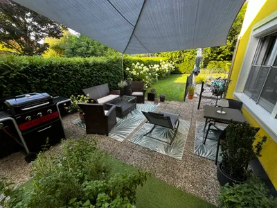 4-Zimmer-Haus kaufen in Amstetten – 130 m², € 440.000 – Bild 25 von 39