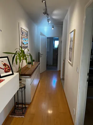 4-Zimmer-Haus kaufen in Amstetten – 130 m², € 440.000 – Bild 12 von 39