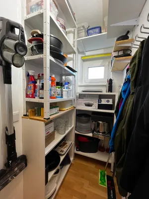 4-Zimmer-Haus kaufen in Amstetten – 130 m², € 440.000 – Bild 37 von 39