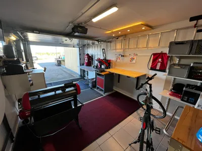 4-Zimmer-Haus kaufen in Amstetten – 130 m², € 440.000 – Bild 35 von 39
