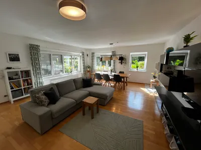4-Zimmer-Haus kaufen in Amstetten – 130 m², € 440.000 – Bild 8 von 39