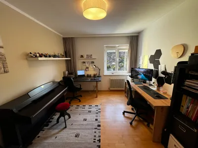 4-Zimmer-Haus kaufen in Amstetten – 130 m², € 440.000 – Bild 20 von 39