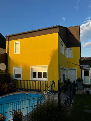 4-Zimmer-Haus kaufen in Amstetten – 130 m², € 440.000 – Bild 5 von 39