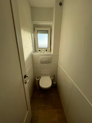4-Zimmer-Haus kaufen in Amstetten – 130 m², € 440.000 – Bild 39 von 39