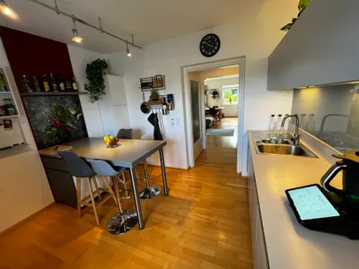 4-Zimmer-Haus kaufen in Amstetten – 130 m², € 440.000 – Bild 10 von 39