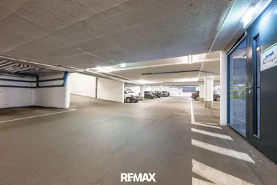 4-Zimmer-Wohnung kaufen in Salzburg-Umgebung – 108,31 m², € 1.150.000 – Bild 19 von 19