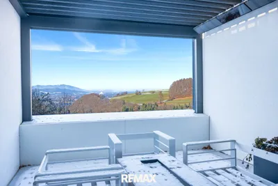 4-Zimmer-Wohnung kaufen in Salzburg-Umgebung – 108,31 m², € 1.150.000 – Bild 18 von 19