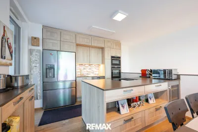 4-Zimmer-Wohnung kaufen in Salzburg-Umgebung – 108,31 m², € 1.150.000 – Bild 9 von 19