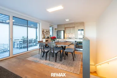 4-Zimmer-Wohnung kaufen in Salzburg-Umgebung – 108,31 m², € 1.150.000 – Bild 7 von 19