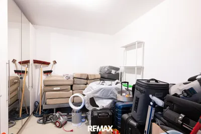 4-Zimmer-Wohnung kaufen in Salzburg-Umgebung – 108,31 m², € 1.150.000 – Bild 17 von 19