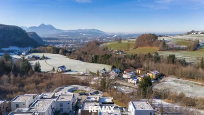 4-Zimmer-Wohnung kaufen in Salzburg-Umgebung – 108,31 m², € 1.150.000 – Bild 3 von 19