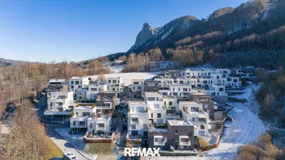 4-Zimmer-Wohnung kaufen in Salzburg-Umgebung – 108,31 m², € 1.150.000 – Bild 2 von 19