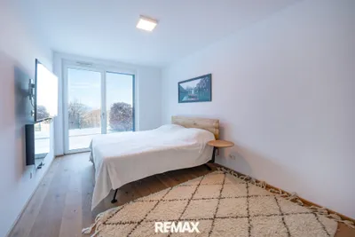 4-Zimmer-Wohnung kaufen in Salzburg-Umgebung – 108,31 m², € 1.150.000 – Bild 14 von 19