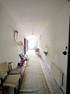 13-Zimmer-Immobilie kaufen in Sankt Pölten Land – 475,8 m², € 1.750.000 – Bild 25 von 27