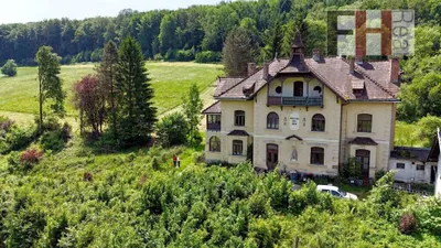 13-Zimmer-Immobilie kaufen in Sankt Pölten Land – 475,8 m², € 1.750.000 – Bild 10 von 27