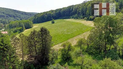 13-Zimmer-Immobilie kaufen in Sankt Pölten Land – 475,8 m², € 1.750.000 – Bild 16 von 27