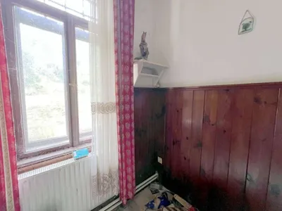 13-Zimmer-Immobilie kaufen in Sankt Pölten Land – 475,8 m², € 1.750.000 – Bild 26 von 27