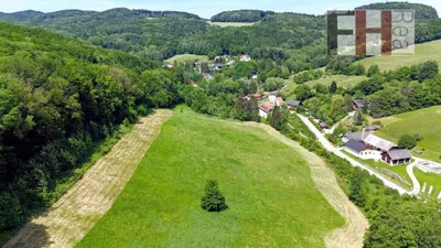 13-Zimmer-Immobilie kaufen in Sankt Pölten Land – 475,8 m², € 1.750.000 – Bild 19 von 27