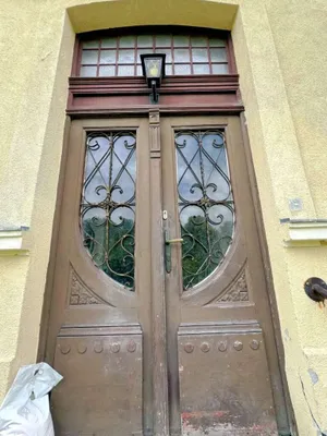 13-Zimmer-Immobilie kaufen in Sankt Pölten Land – 475,8 m², € 1.750.000 – Bild 20 von 27