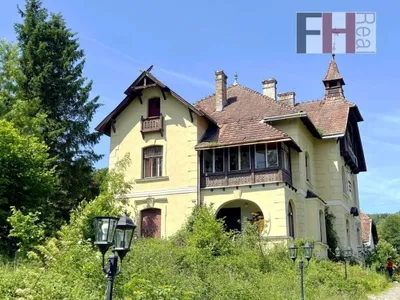 13-Zimmer-Immobilie kaufen in Sankt Pölten Land – 475,8 m², € 1.750.000 – Bild 3 von 27