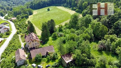 13-Zimmer-Immobilie kaufen in Sankt Pölten Land – 475,8 m², € 1.750.000 – Bild 14 von 27