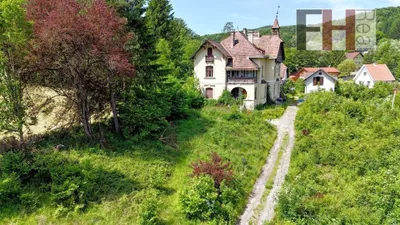 13-Zimmer-Immobilie kaufen in Sankt Pölten Land – 475,8 m², € 1.750.000 – Bild 11 von 27