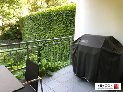 3-Zimmer-Wohnung mieten in Linz – 70 m², € 1.650 – Bild 12 von 18