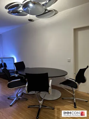 3-Zimmer-Wohnung mieten in Linz – 70 m², € 1.650 – Bild 7 von 18